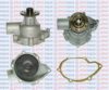 AQUAPLUS 85-1730 Water Pump